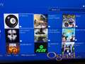 PS4 Fat Cipovan 1TB